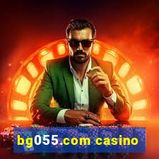 bg055.com casino